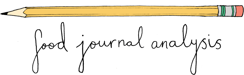 pencil-journal